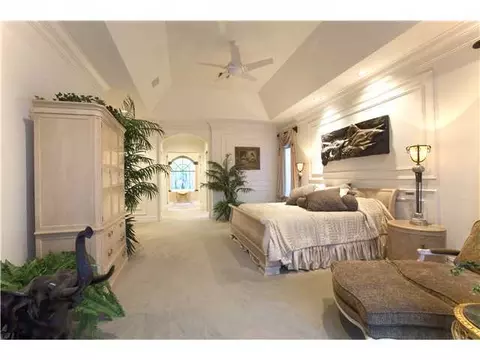 365 Eagle Dr, Jupiter, FL 33477 photo 15