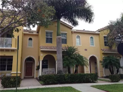 127 Seagrape Dr #103, Jupiter, FL 33458 photo 1
