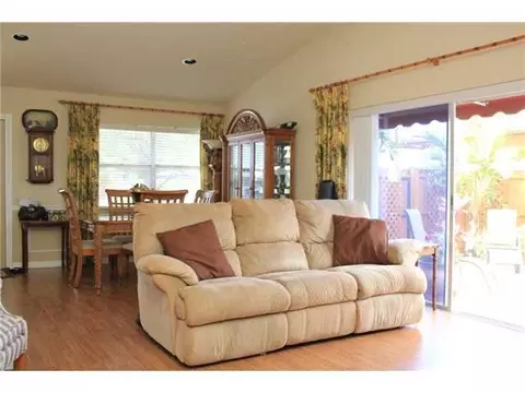 190 Wandering Trl, Jupiter, FL 33458 photo 8