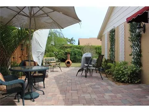 190 Wandering Trl, Jupiter, FL 33458 photo 3