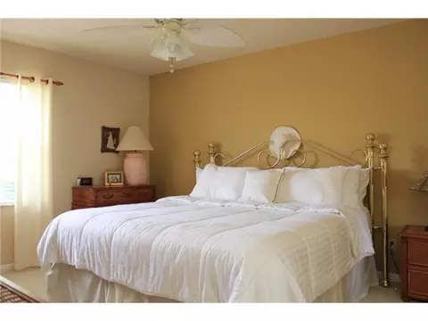 190 Wandering Trl, Jupiter, FL 33458 photo 13