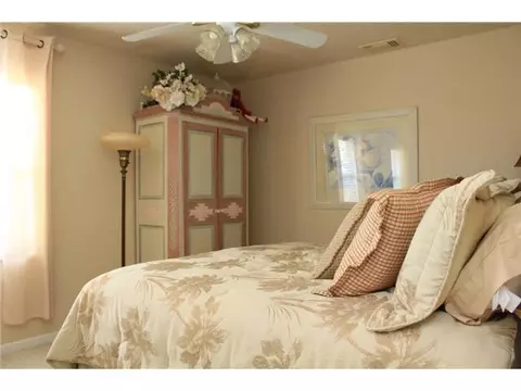 190 Wandering Trl, Jupiter, FL 33458 photo 15