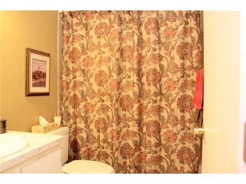 190 Wandering Trl, Jupiter, FL 33458 photo 18