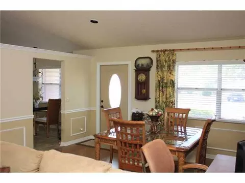 190 Wandering Trl, Jupiter, FL 33458 photo 7