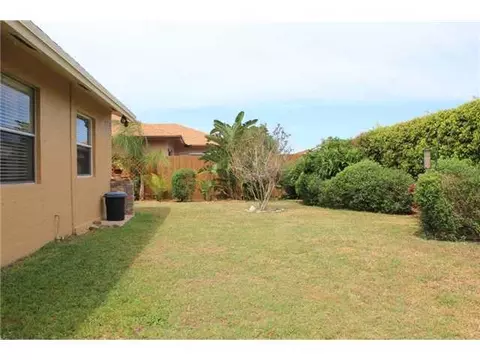 190 Wandering Trl, Jupiter, FL 33458 photo 5