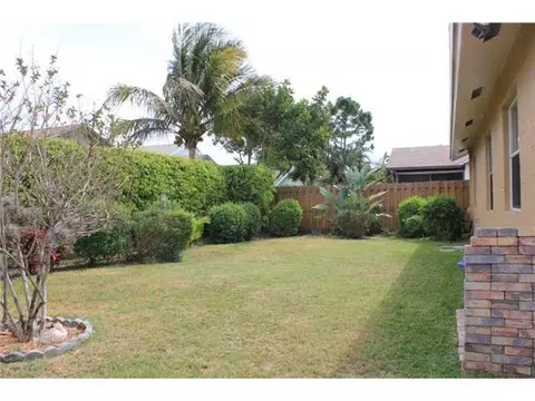190 Wandering Trl, Jupiter, FL 33458 photo 4