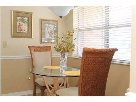 190 Wandering Trl, Jupiter, FL 33458 photo 12