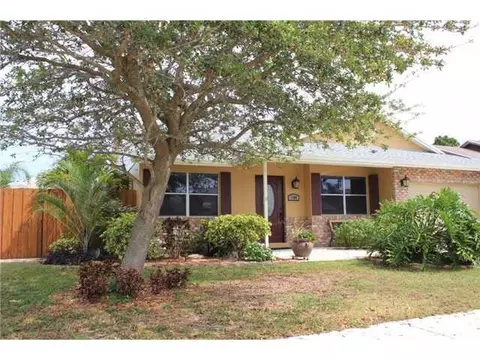 190 Wandering Trl, Jupiter, FL 33458 photo 1