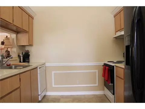 190 Wandering Trl, Jupiter, FL 33458 photo 9