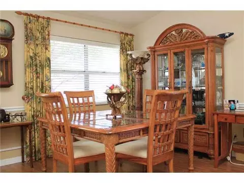 190 Wandering Trl, Jupiter, FL 33458 photo 6