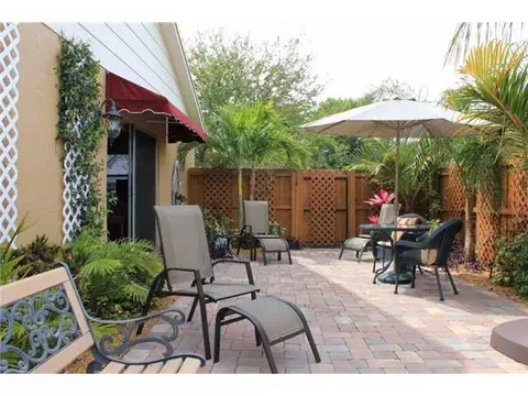 190 Wandering Trl, Jupiter, FL 33458 photo 2
