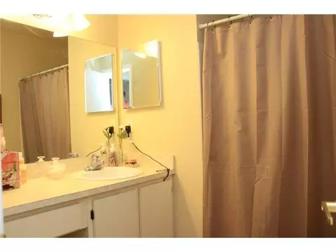 190 Wandering Trl, Jupiter, FL 33458 photo 17