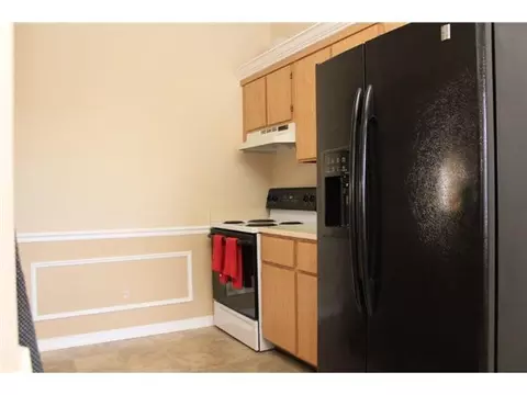 190 Wandering Trl, Jupiter, FL 33458 photo 11