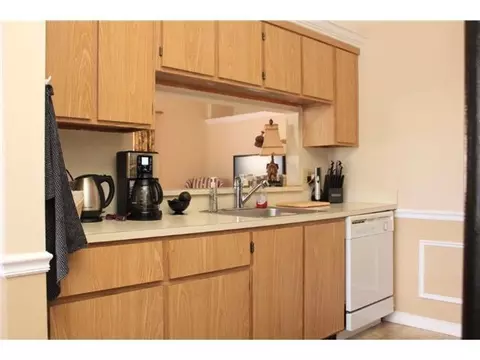 190 Wandering Trl, Jupiter, FL 33458 photo 10