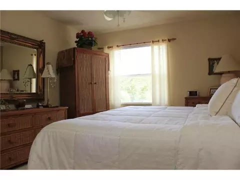 190 Wandering Trl, Jupiter, FL 33458 photo 14
