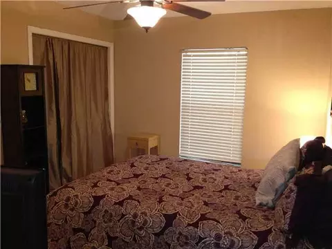 4705 Teri Pl, Stuart, FL 34997 photo 7