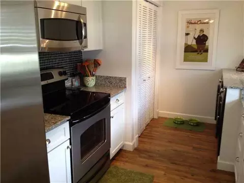 4705 Teri Pl, Stuart, FL 34997 photo 10
