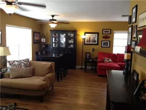 4705 Teri Pl, Stuart, FL 34997 photo 4