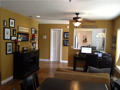 4705 Teri Pl, Stuart, FL 34997 photo 3