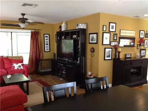 4705 Teri Pl, Stuart, FL 34997 photo 2