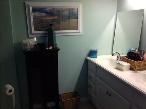 4705 Teri Pl, Stuart, FL 34997 photo 6