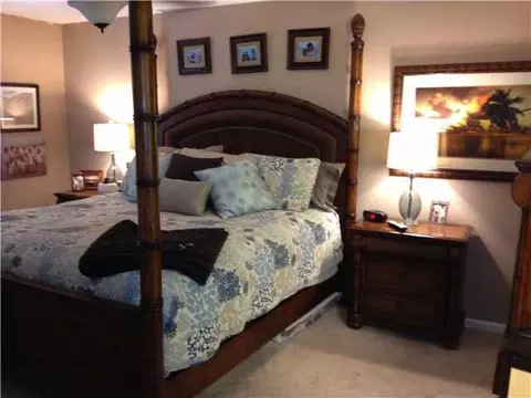 4705 Teri Pl, Stuart, FL 34997 photo 5