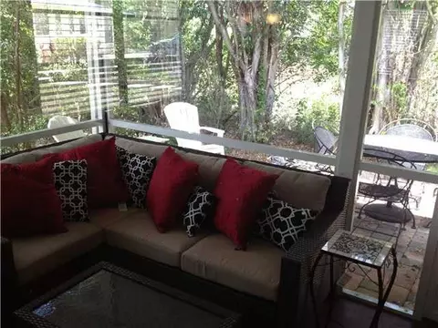 4705 Teri Pl, Stuart, FL 34997 photo 13