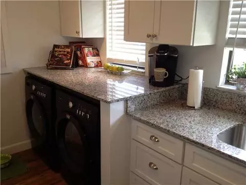 4705 Teri Pl, Stuart, FL 34997 photo 12