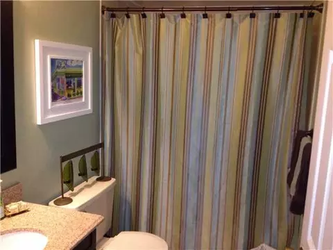 4705 Teri Pl, Stuart, FL 34997 photo 8