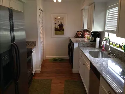 4705 Teri Pl, Stuart, FL 34997 photo 11