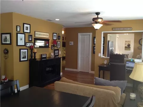 4705 Teri Pl, Stuart, FL 34997 photo 9