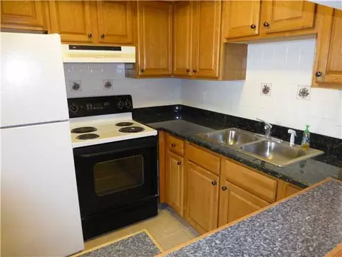 2929 Ocean Blvd #124-2, Stuart, FL 34996 photo 6