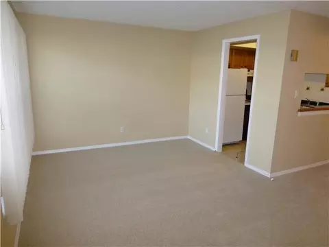 2929 Ocean Blvd #124-2, Stuart, FL 34996 photo 4