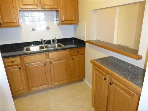 2929 Ocean Blvd #124-2, Stuart, FL 34996 photo 5