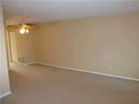 2929 Ocean Blvd #124-2, Stuart, FL 34996 photo 3