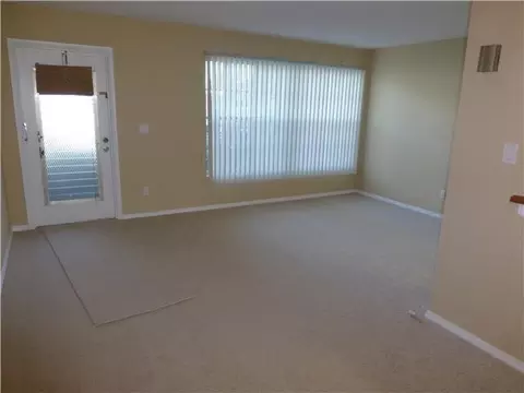 2929 Ocean Blvd #124-2, Stuart, FL 34996 photo 2