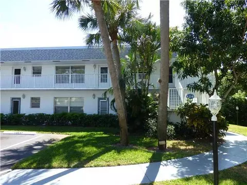 2929 Ocean Blvd #124-2, Stuart, FL 34996 photo 1