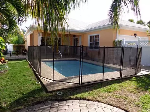 127 Castries Dr, Jupiter, FL 33458 photo 5