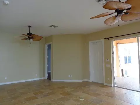127 Castries Dr, Jupiter, FL 33458 photo 14