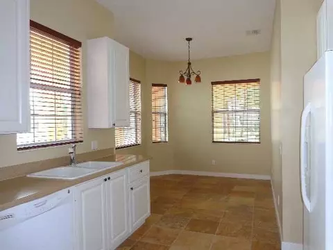 127 Castries Dr, Jupiter, FL 33458 photo 12
