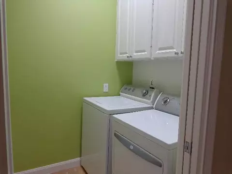 127 Castries Dr, Jupiter, FL 33458 photo 18