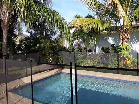 127 Castries Dr, Jupiter, FL 33458 photo 7