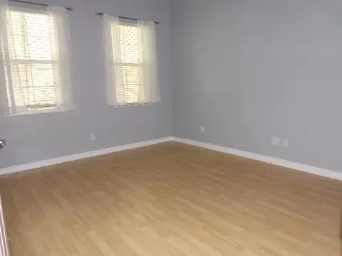 127 Castries Dr, Jupiter, FL 33458 photo 20
