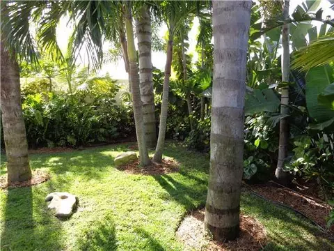 127 Castries Dr, Jupiter, FL 33458 photo 4