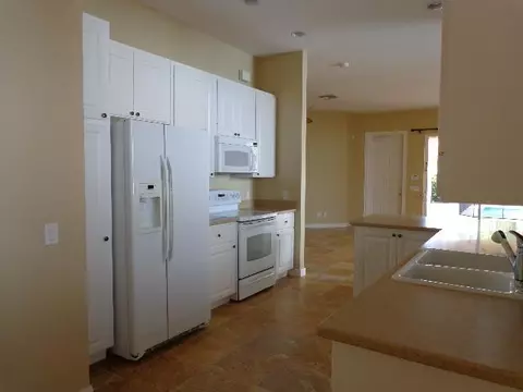 127 Castries Dr, Jupiter, FL 33458 photo 11