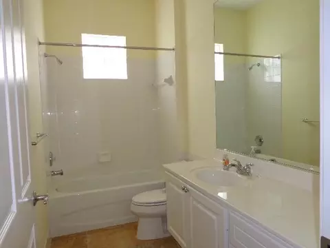 127 Castries Dr, Jupiter, FL 33458 photo 19
