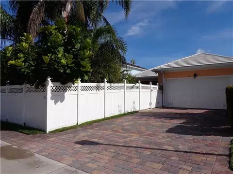 127 Castries Dr, Jupiter, FL 33458 photo 8