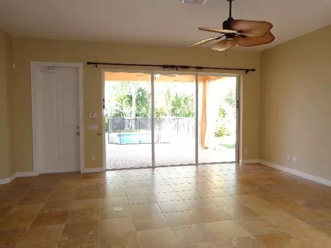 127 Castries Dr, Jupiter, FL 33458 photo 13