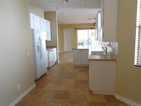 127 Castries Dr, Jupiter, FL 33458 photo 10