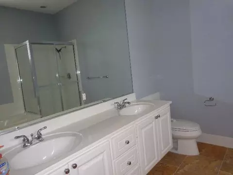 127 Castries Dr, Jupiter, FL 33458 photo 17